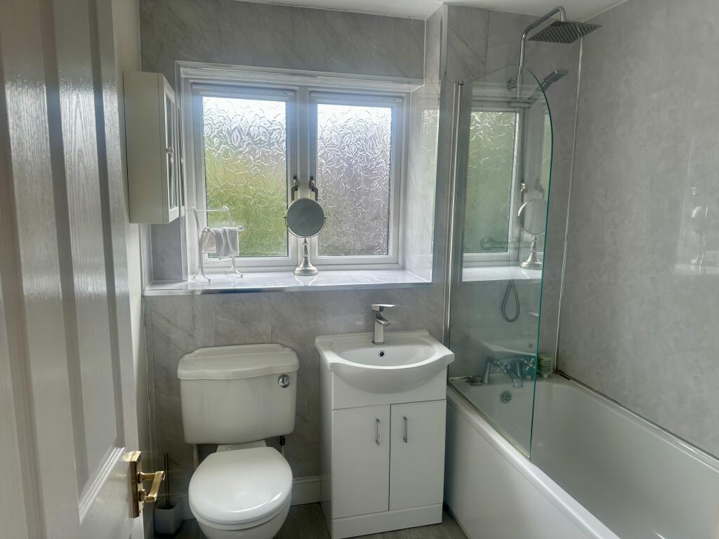 Additional image 13 of Tythe Barn Lane, Shirley, SOLIHULL