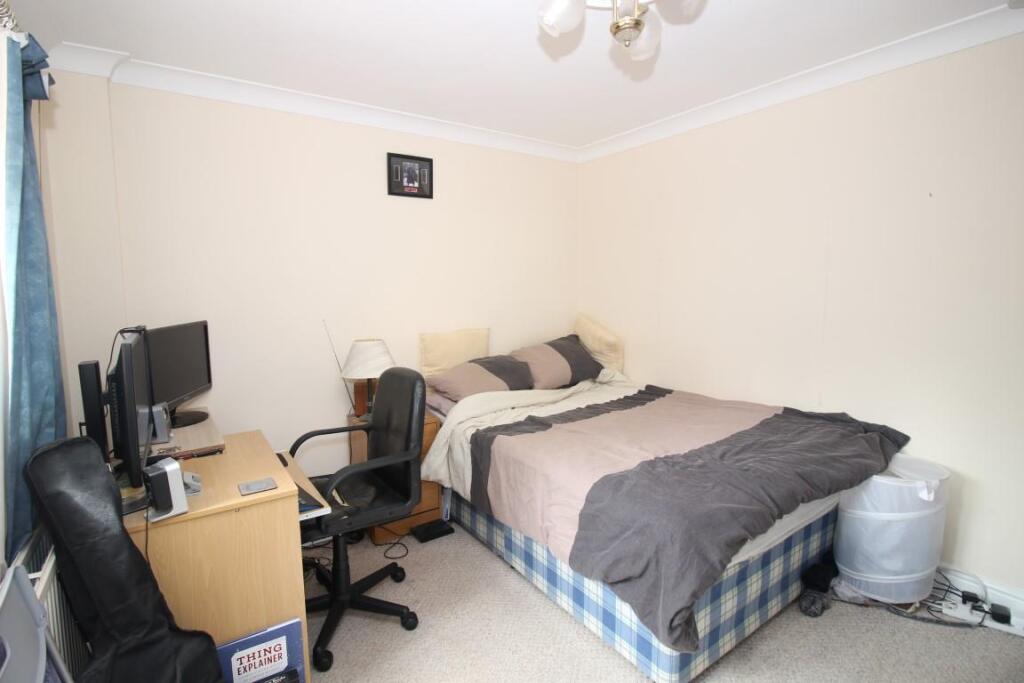 Additional image 4 of Wellington Buildings, Bath