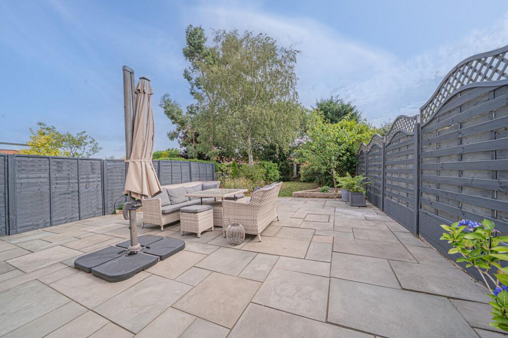 Additional image 10 of Warwick Road, Knowle, B93