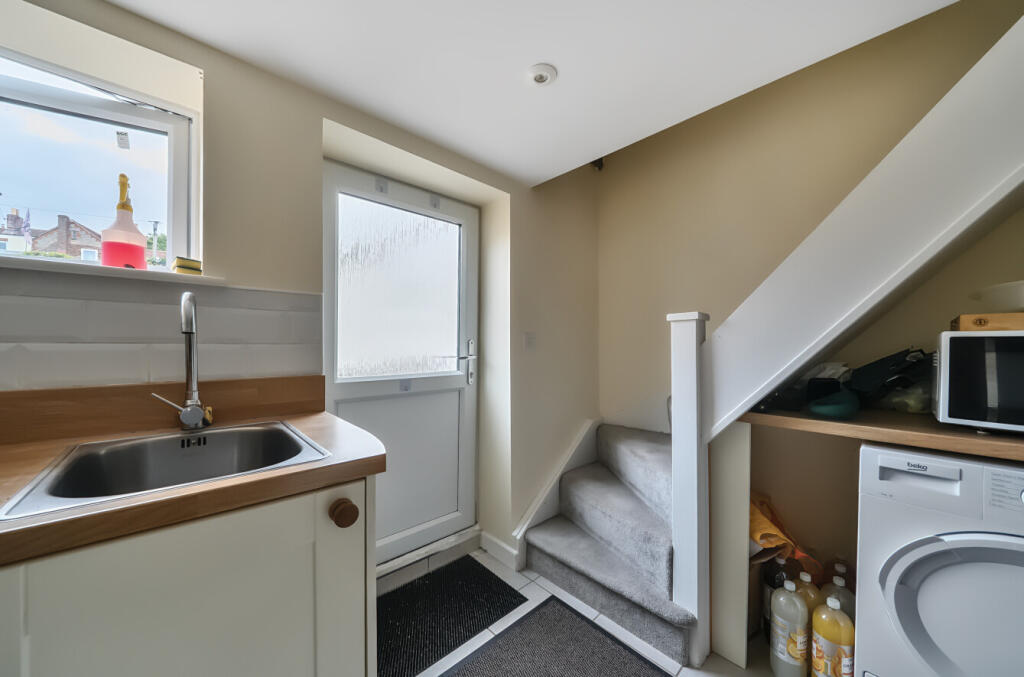 Additional image 9 of Fore Street, Warminster, BA12