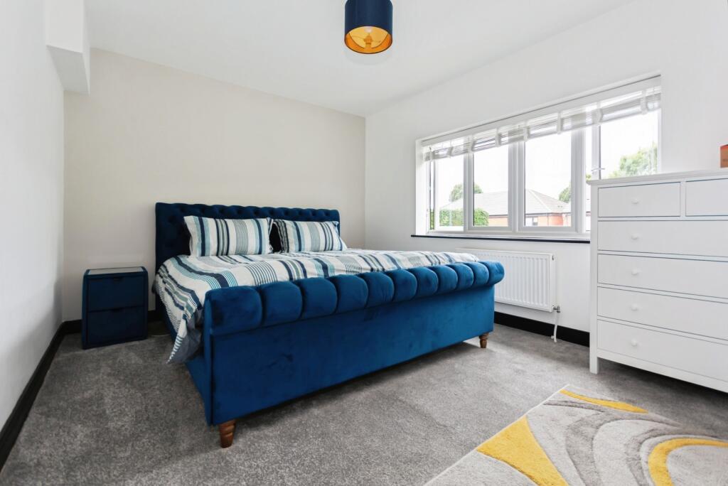 Additional image 9 of Brackleys Way, Solihull, West Midlands, B92