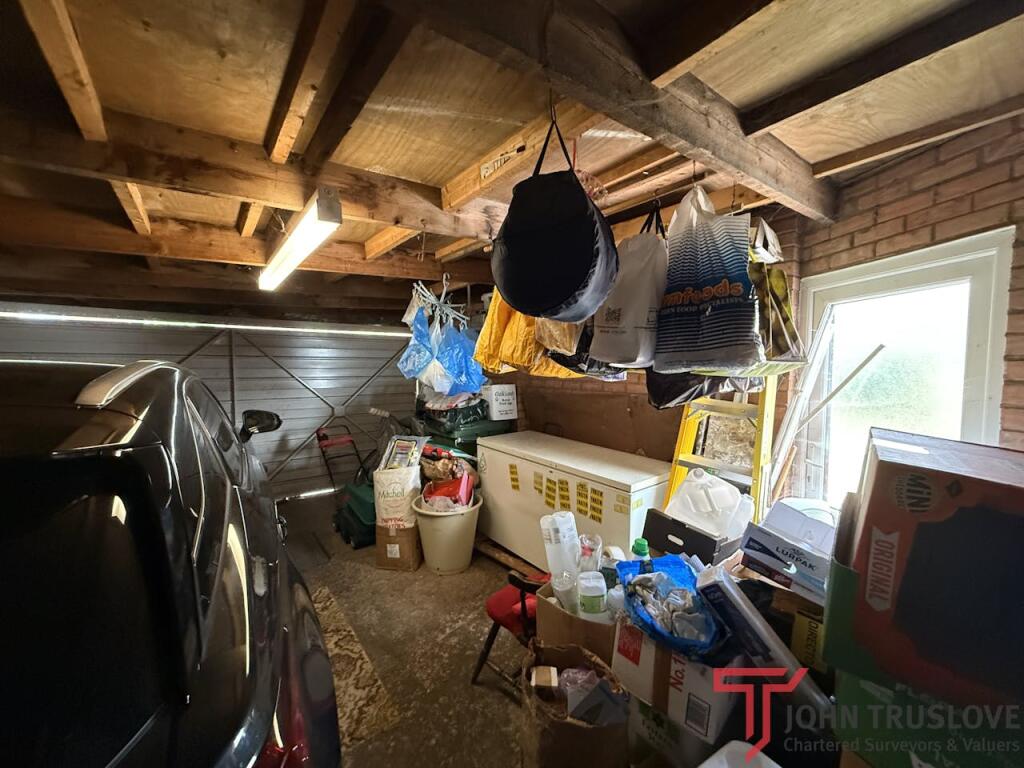 Additional image 11 of 82 - 88 Beoley Road West, Redditch, B98 8LX