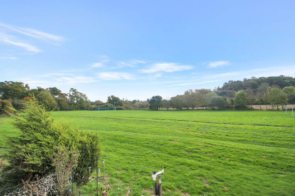 Additional image 2 of High Street, Dilton Marsh