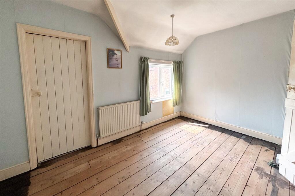 Additional image 9 of High Street, Dilton Marsh