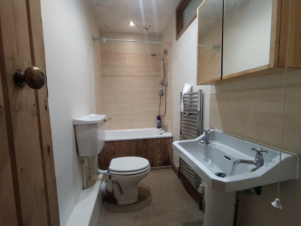 Additional image 8 of Sheppards Barton, FROME