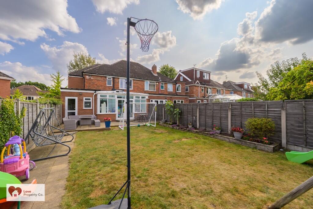 Additional image 21 of Ralph Road, Shirley, Solihull, B90 3JU