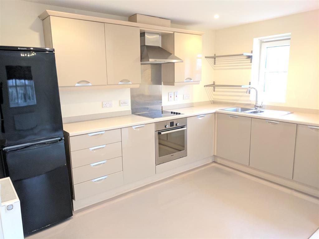 Additional image 2 of Middlewood Close, SOLIHULL