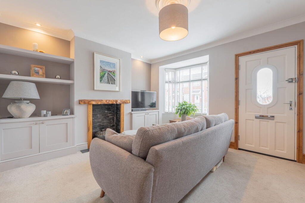 Additional image 36 of Evesham Road, Redditch, B97 5JA