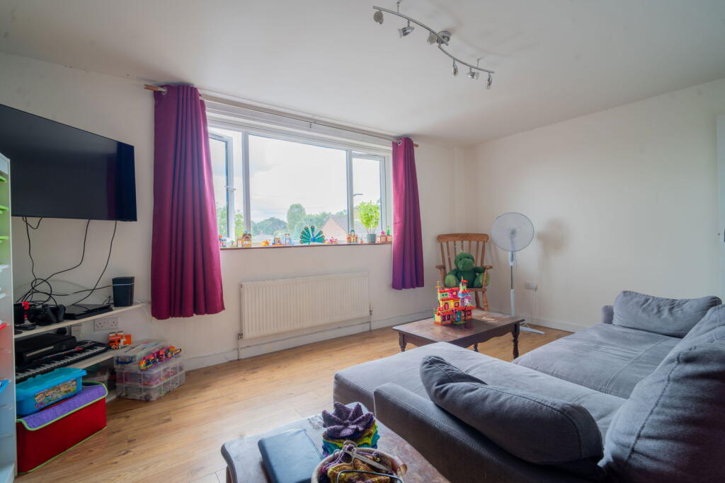 Additional image 23 of Ratcliffe Road, Solihull, B91 2JA