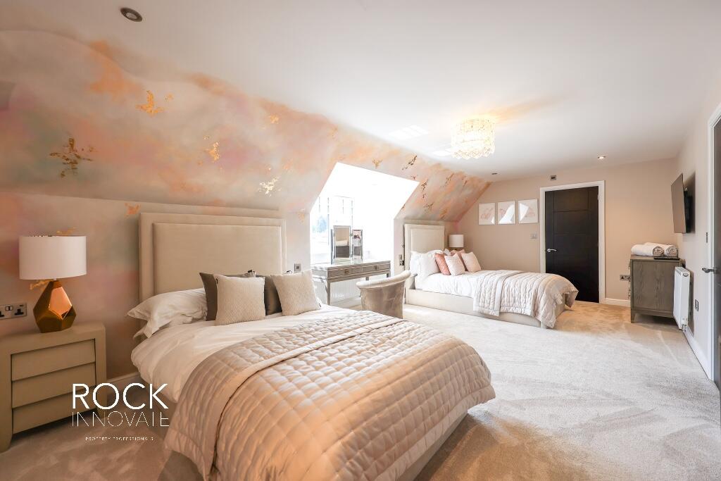 Additional image 37 of Warwick Road, Solihull, B91