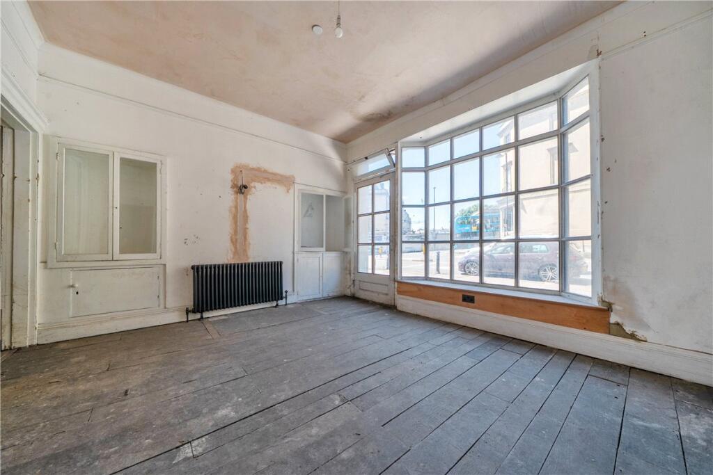 Additional image 4 of Bladud Buildings, Bath, Somerset, BA1