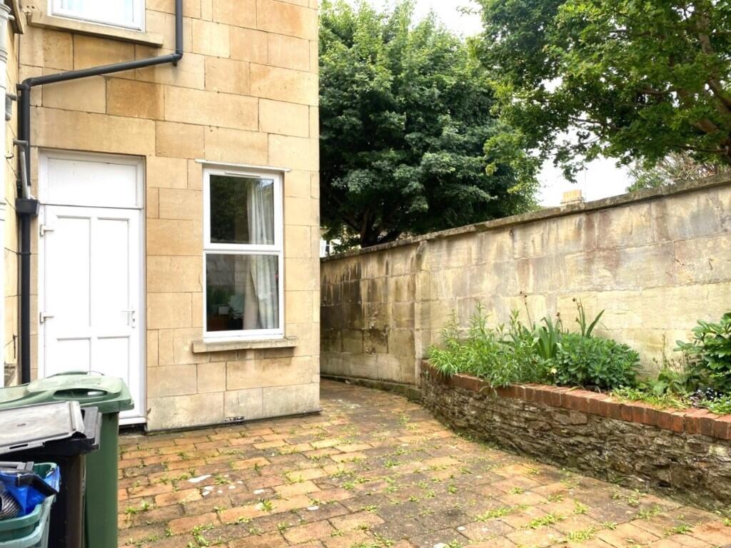 Additional image 8 of Newbridge Road, Bath, Somerset, BA1