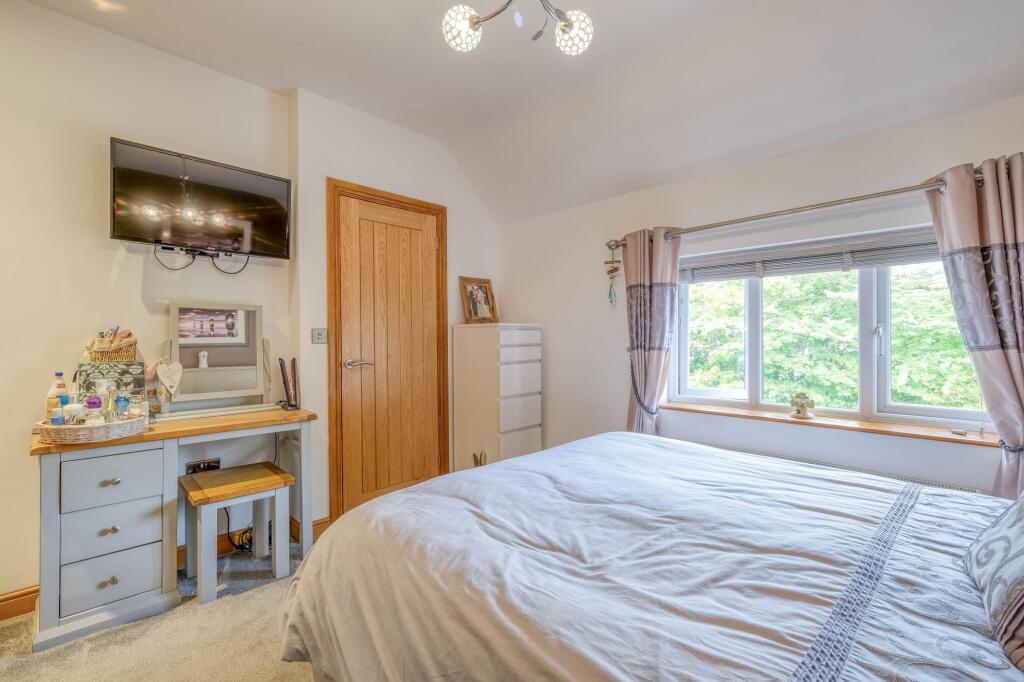 Additional image 14 of Enfield Road, Hunt End, B97
