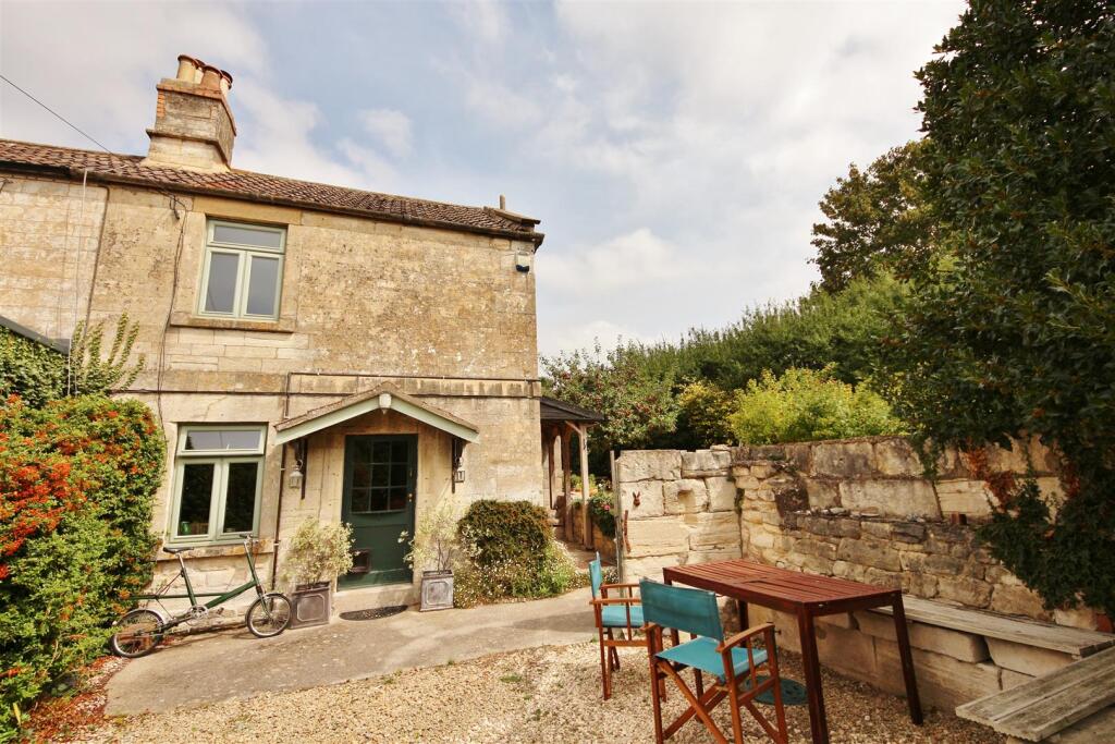 Additional image 17 of Trowbridge Road, Bradford-On-Avon