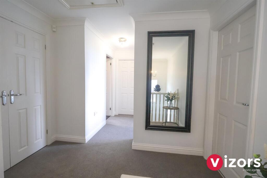 Additional image 14 of Sambourne Lane, Astwood Bank, Redditch