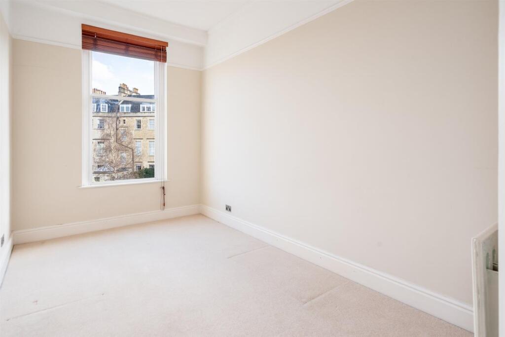 Additional image 9 of Marlborough Buildings, Bath