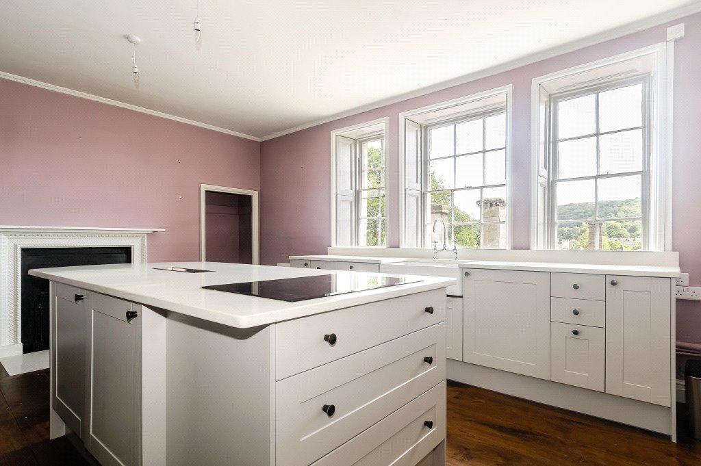 Additional image 14 of Walcot Street, Bath, Somerset, BA1