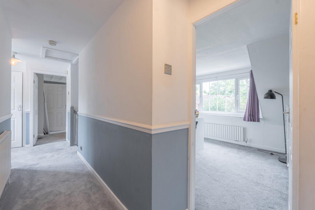 Additional image 22 of Blind Lane, Tanworth-in-Arden, Solihull, B94 5HT
