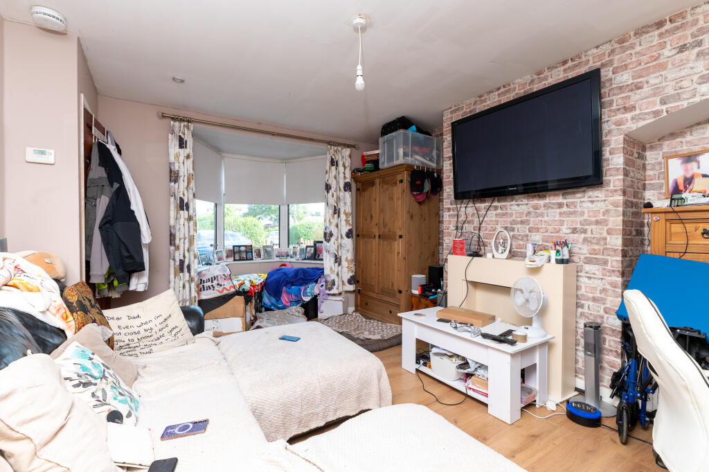 Additional image 5 of Foxwell Grove, Birmingham, B9