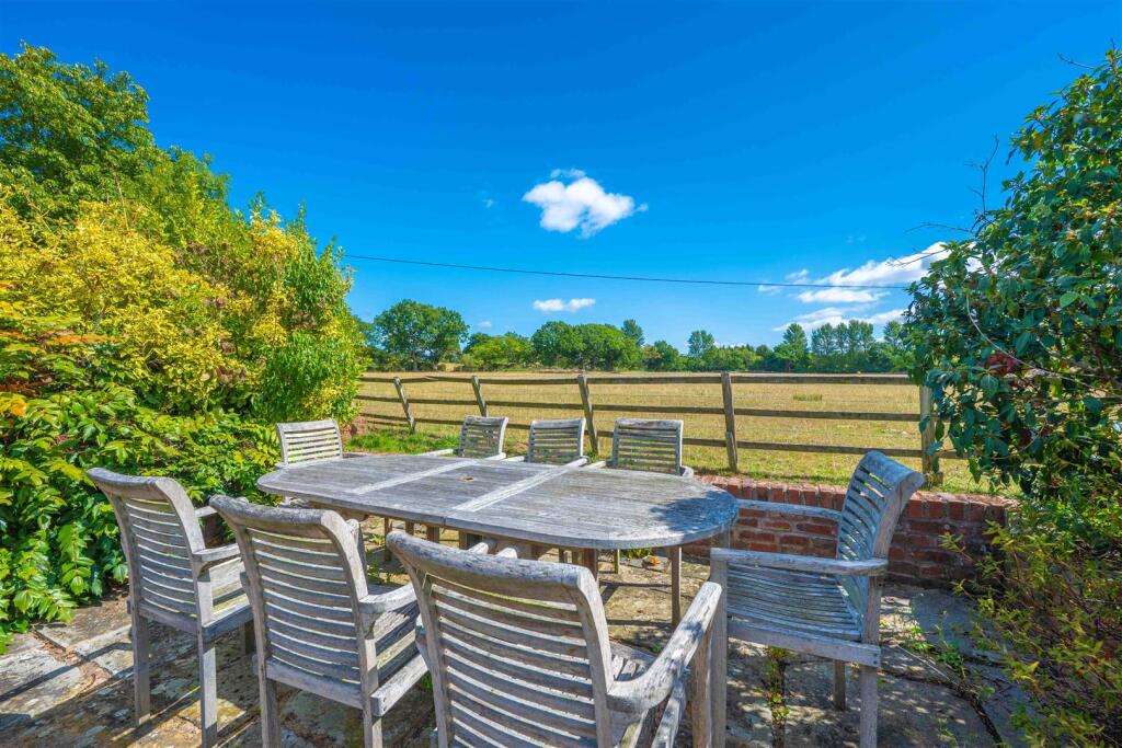 Additional image 32 of Gentlemans Lane, Ullenhall