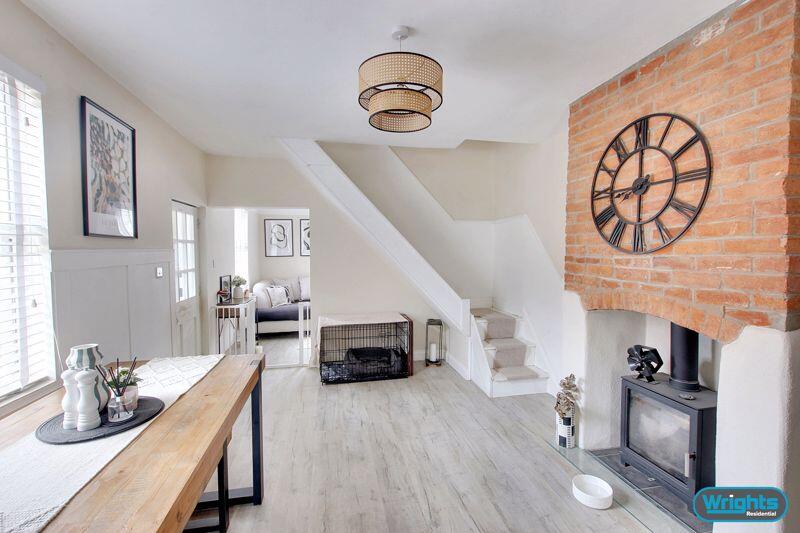 Additional image 5 of Drynham Road, Trowbridge