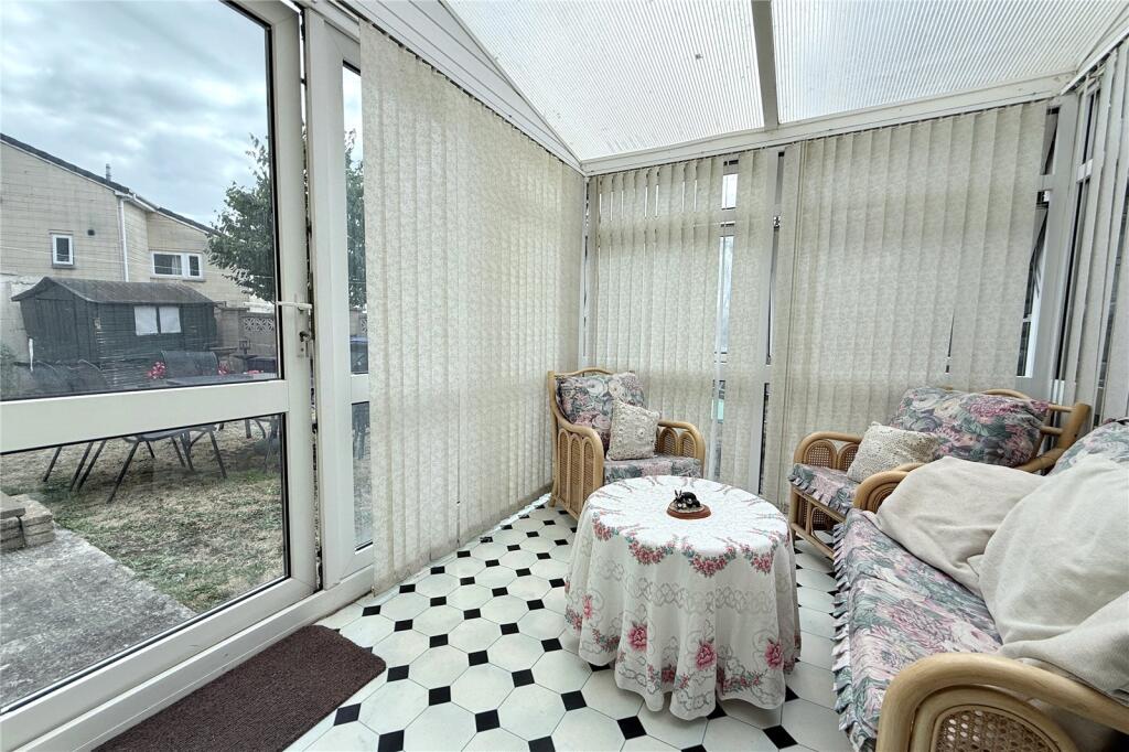 Additional image 11 of St Aldhelm Road, Bradford On Avon