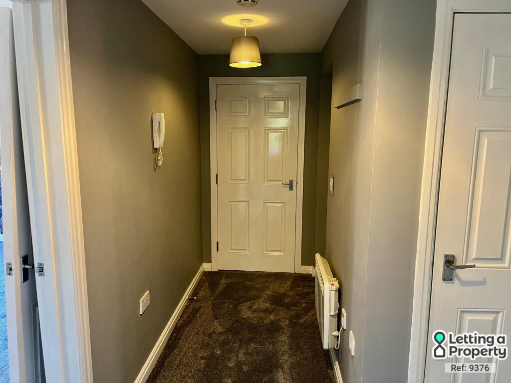 Additional image 5 of Hedgerow Close, Redditch, Worcestershire, B98 7QF