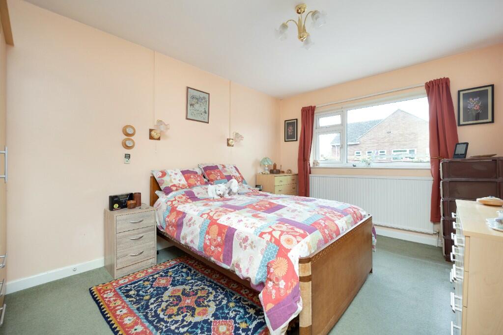 Additional image 12 of Southwick Road, North Bradley