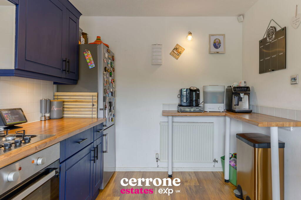 Additional image 7 of Longfellow Close, Walkwood, Redditch, B97 5HN