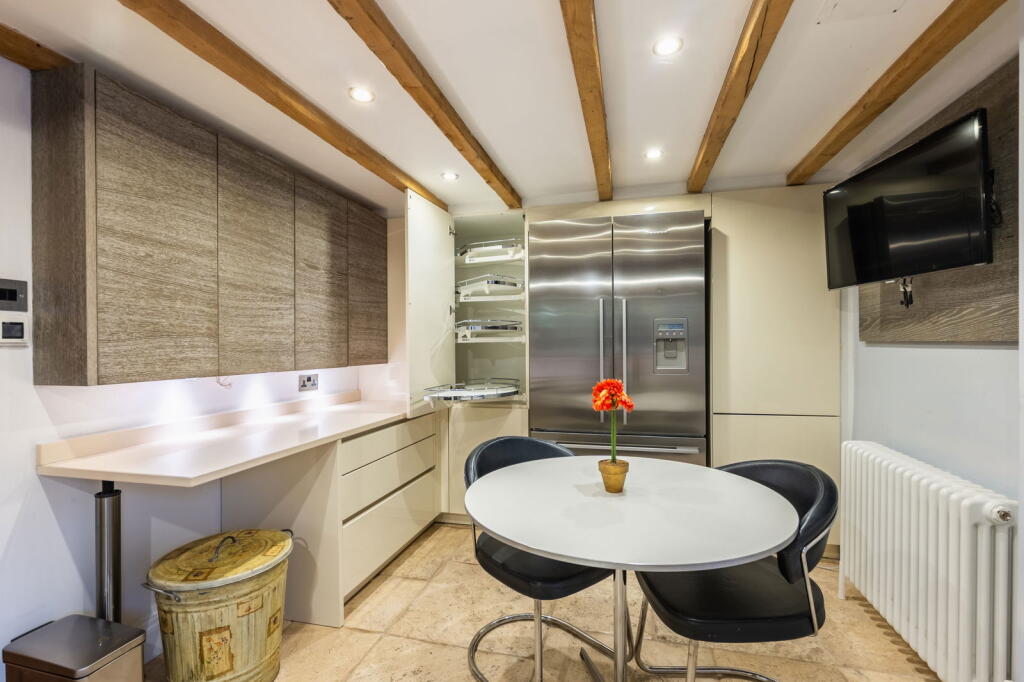 Additional image 9 of High Street, Henley-in-arden, B95 5BA