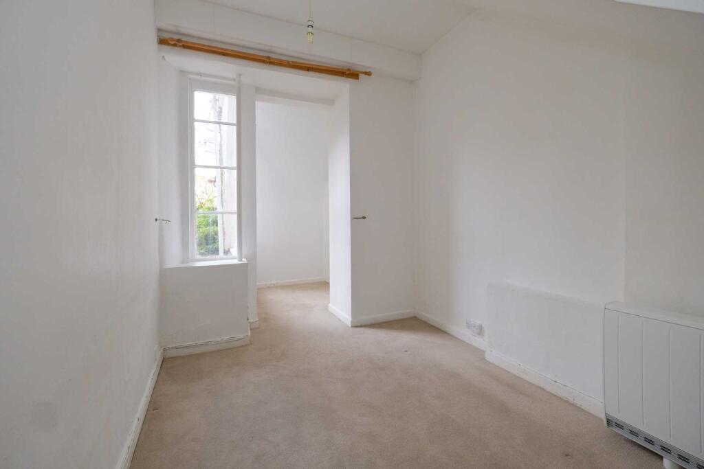 Additional image 11 of Royal Crescent, Bath