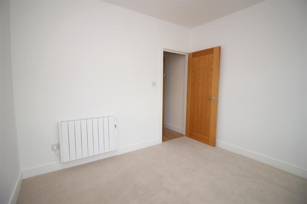 Additional image 8 of Monmouth Place, City Centre