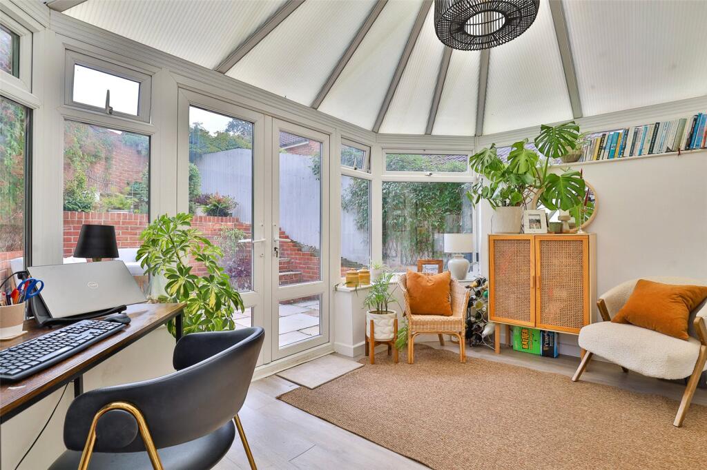 Additional image 11 of Rivers Reach, Frome, Somerset, BA11