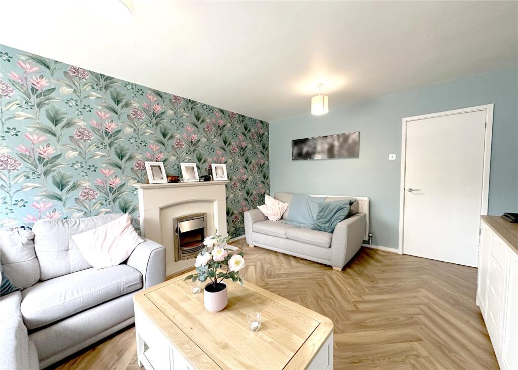 Additional image 4 of Kitwood Drive, Solihull, West Midlands, B92