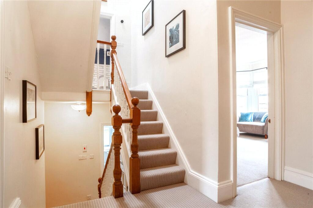 Additional image 11 of Newbridge Hill, Bath, Somerset, BA1