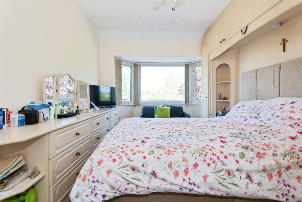 Additional image 9 of Greyfort Crescent, Solihull