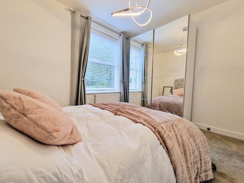 Additional image 7 of Homer Road, Solihull, West Midlands, B91