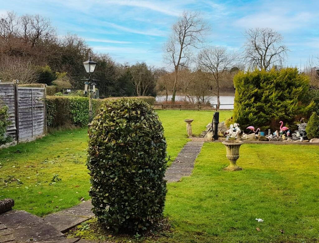 Additional image 3 of Malthouse Lane, Earlswood, B94 5RX