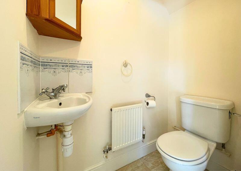 Additional image 8 of Delta Court, Frome