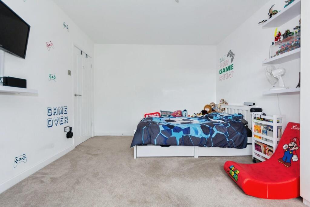 Additional image 20 of Lode Lane, Solihull