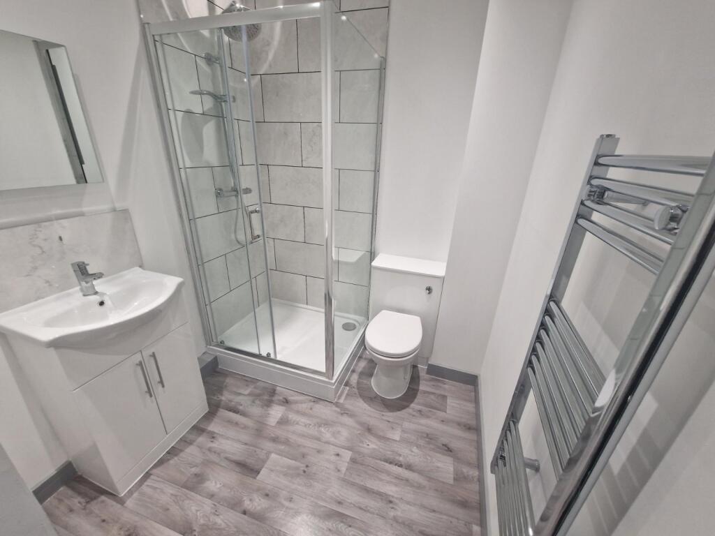 Additional image 3 of Prospect Hill, Redditch, Worcestershire, B97