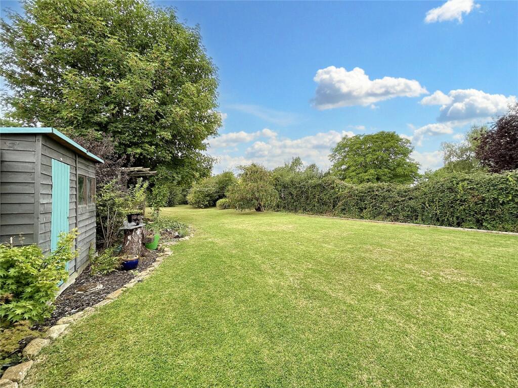 Additional image 15 of St Mary's Lane, Dilton Marsh