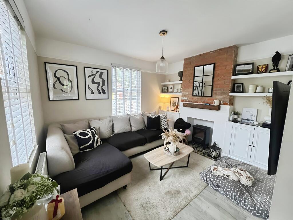 Additional image 2 of Drynham Road, Trowbridge