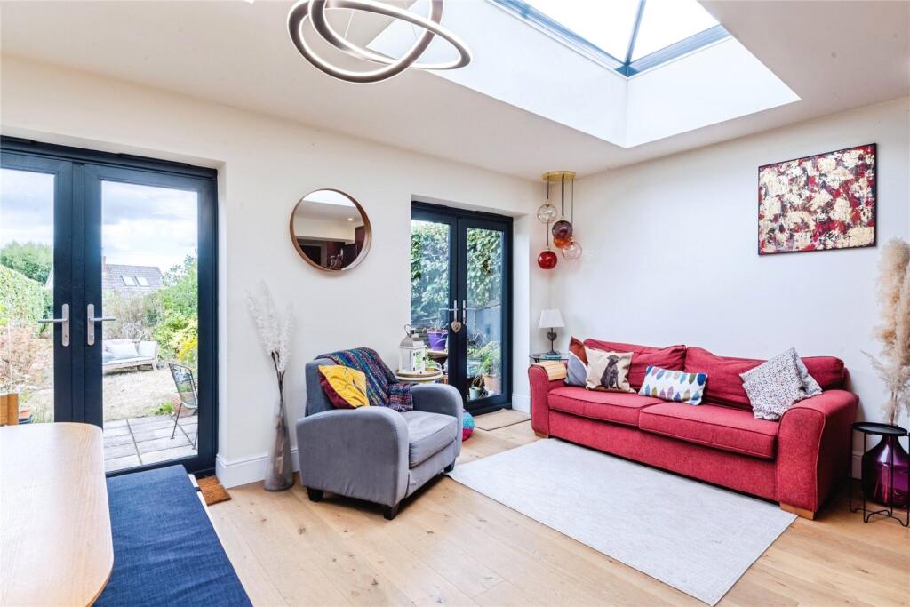 Additional image 3 of Leigh Road, Holt