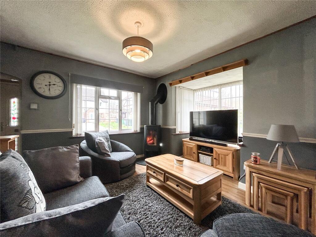 Additional image 11 of Chalfield Close, Warminster