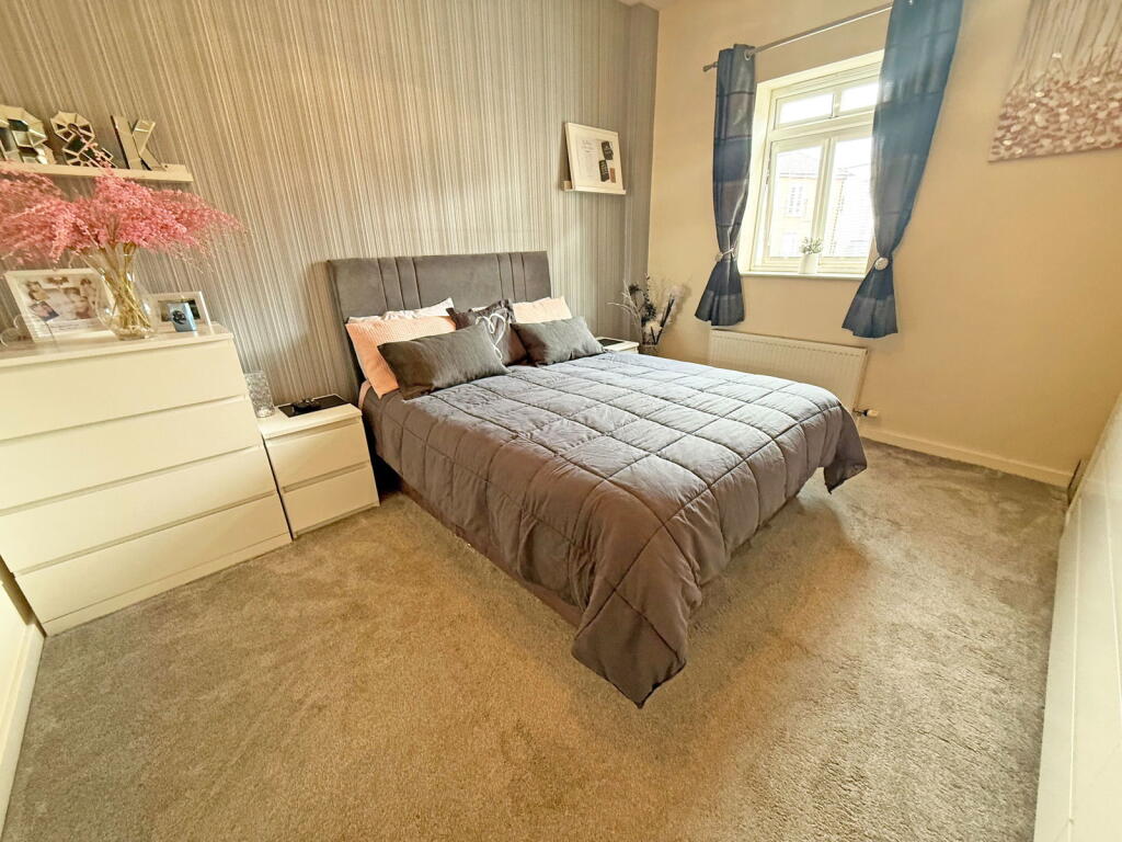 Additional image 14 of Main Street, Dickens Heath, Solihull, B90 1UA