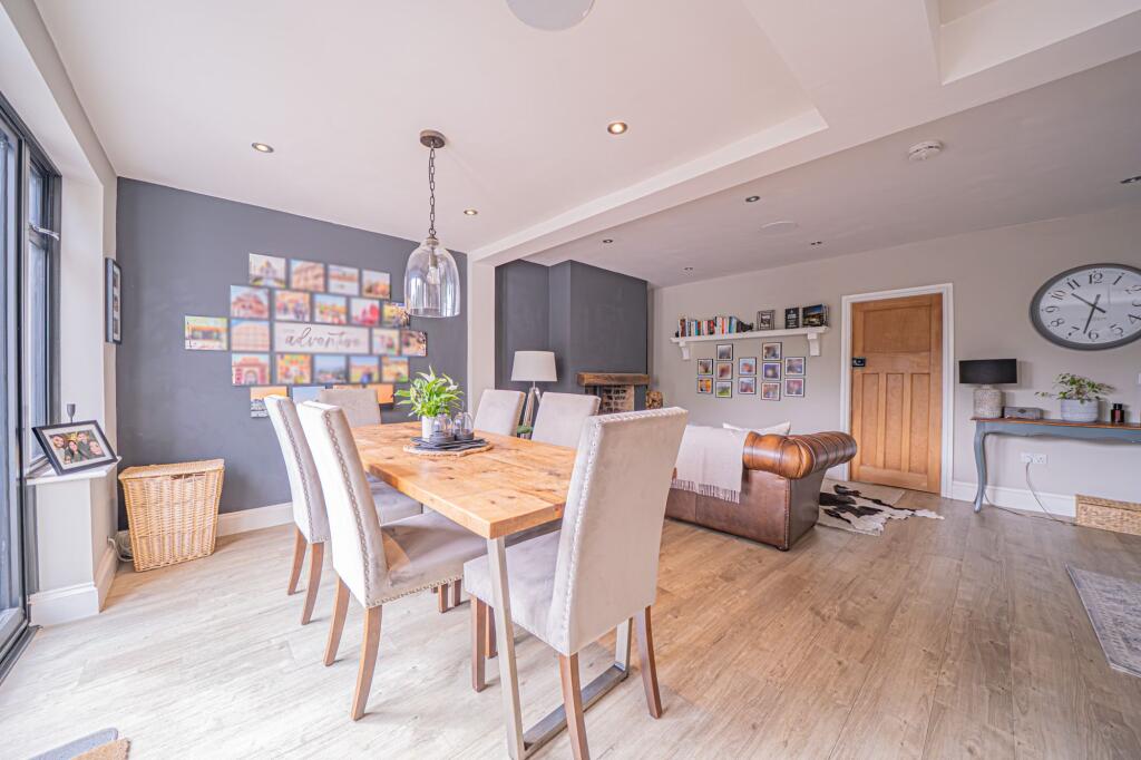 Additional image 4 of Warwick Road, Knowle, B93