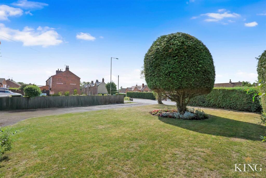 Additional image 24 of Evesham Road, Astwood Bank, B96 6EB