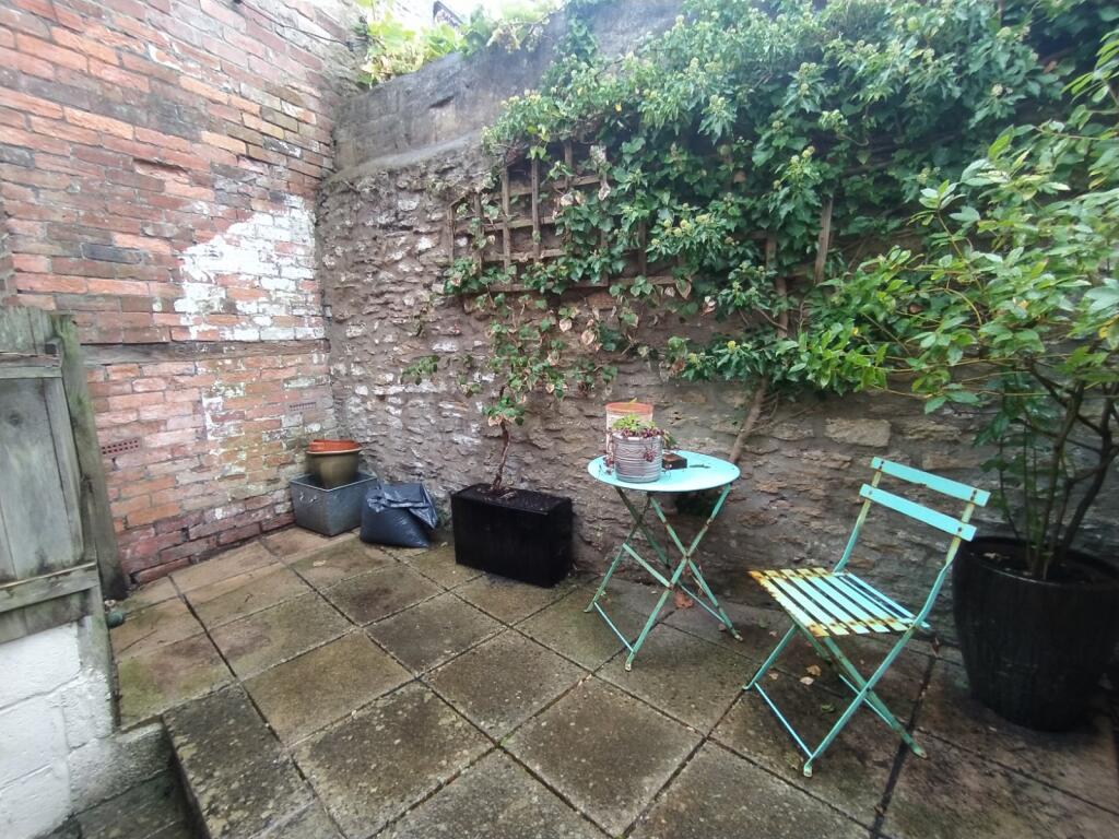 Additional image 4 of Sheppards Barton, FROME