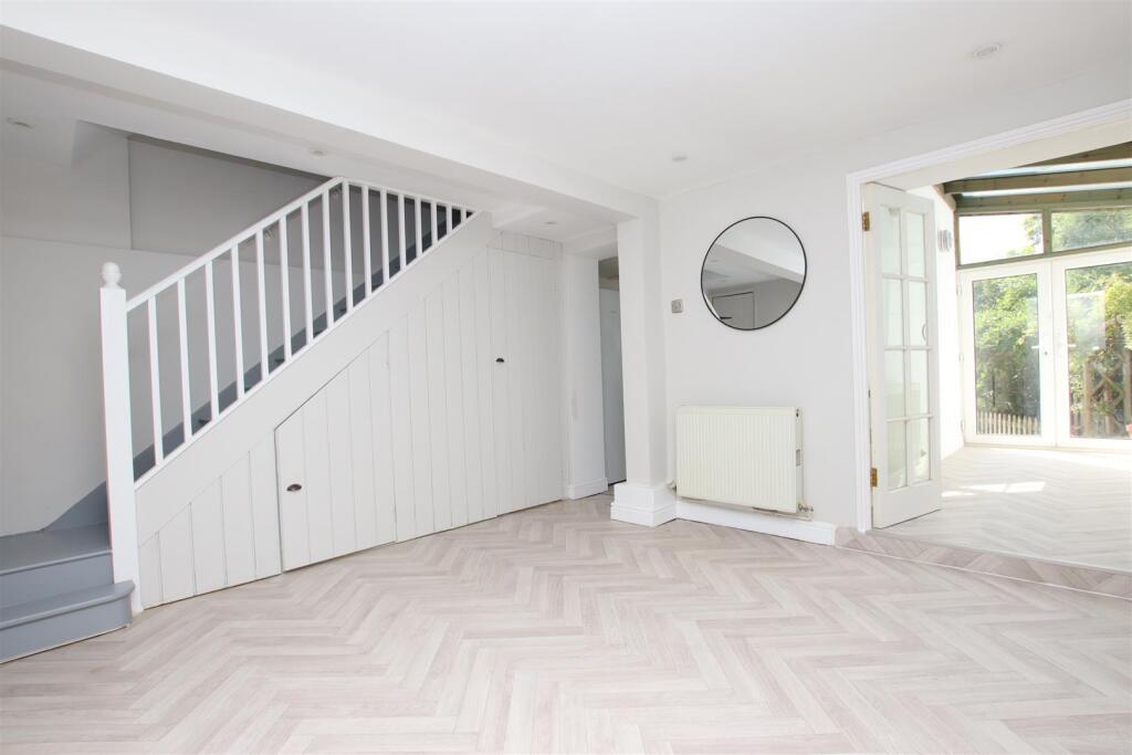 Additional image 19 of Kensington Gardens, Bath, BA1